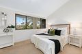 Property photo of 7/10A Tuckwell Place Macquarie Park NSW 2113