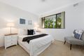 Property photo of 7/10A Tuckwell Place Macquarie Park NSW 2113
