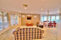 Property photo of 25 Ash Place Narellan Vale NSW 2567