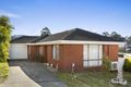 Property photo of 12 Lucinda Parade Lutana TAS 7009