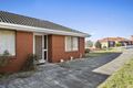 Property photo of 12 Lucinda Parade Lutana TAS 7009