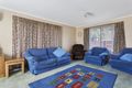 Property photo of 12 Lucinda Parade Lutana TAS 7009