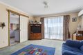 Property photo of 12 Lucinda Parade Lutana TAS 7009