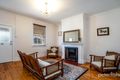 Property photo of 126 Edward Street Orange NSW 2800