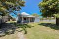 Property photo of 53 King Albert Avenue Leitchville VIC 3567