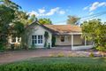 Property photo of 19 Lady Game Drive Lindfield NSW 2070