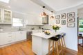 Property photo of 19 Lady Game Drive Lindfield NSW 2070
