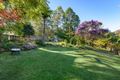 Property photo of 19 Lady Game Drive Lindfield NSW 2070