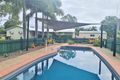 Property photo of 3 Saintly Court Kelso QLD 4815