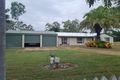 Property photo of 3 Saintly Court Kelso QLD 4815