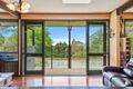 Property photo of 11 Ghost Hill Road Berambing NSW 2758