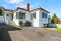 Property photo of 9 Blair Street Lutana TAS 7009