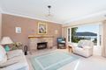 Property photo of 18 Kananook Avenue Bayview NSW 2104