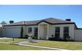 Property photo of 32 Kathryn Crescent Yarrawonga VIC 3730