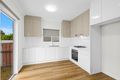 Property photo of 67 Griffiths Street Oak Flats NSW 2529