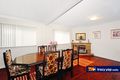 Property photo of 7 Griffiths Avenue West Ryde NSW 2114