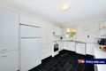 Property photo of 7 Griffiths Avenue West Ryde NSW 2114