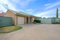 Property photo of 2/5-7 Goodenia Drive Benalla VIC 3672
