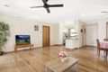 Property photo of 2/5-7 Goodenia Drive Benalla VIC 3672