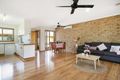 Property photo of 2/5-7 Goodenia Drive Benalla VIC 3672