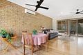 Property photo of 2/5-7 Goodenia Drive Benalla VIC 3672
