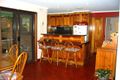 Property photo of 13 Campaspe Crescent Keilor VIC 3036