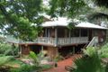 Property photo of 17 Cokeworks Road Coledale NSW 2515