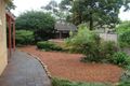 Property photo of 28 Tudar Road Bonnet Bay NSW 2226