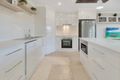 Property photo of 2068/6 Crestridge Crescent Oxenford QLD 4210