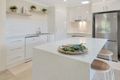 Property photo of 2068/6 Crestridge Crescent Oxenford QLD 4210