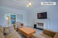 Property photo of 1/13 Mark Street Rosebud VIC 3939