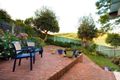 Property photo of 2/5 Evans Place Kiama NSW 2533
