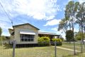 Property photo of 36 Hooper Street Alpha QLD 4724