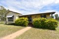 Property photo of 36 Hooper Street Alpha QLD 4724