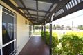 Property photo of 36 Hooper Street Alpha QLD 4724