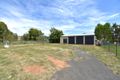 Property photo of 36 Hooper Street Alpha QLD 4724