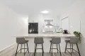 Property photo of 224 Mason Road Box Hill NSW 2765