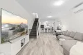 Property photo of 224 Mason Road Box Hill NSW 2765