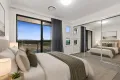 Property photo of 224 Mason Road Box Hill NSW 2765