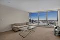 Property photo of 3302/100 Harbour Esplanade Docklands VIC 3008