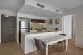 Property photo of 3302/100 Harbour Esplanade Docklands VIC 3008
