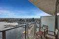 Property photo of 3302/100 Harbour Esplanade Docklands VIC 3008