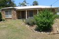 Property photo of 11 Mack Street Esk QLD 4312