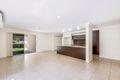 Property photo of 11 Coachella Crescent Upper Coomera QLD 4209