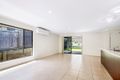 Property photo of 11 Coachella Crescent Upper Coomera QLD 4209
