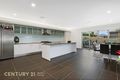 Property photo of 6 Ellen Ridge Harrington Park NSW 2567