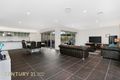 Property photo of 6 Ellen Ridge Harrington Park NSW 2567