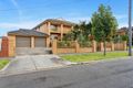 Property photo of 139 Riviera Road Avondale Heights VIC 3034