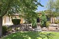 Property photo of 38 Satsuma Crescent Golden Grove SA 5125