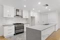 Property photo of 38 Satsuma Crescent Golden Grove SA 5125
